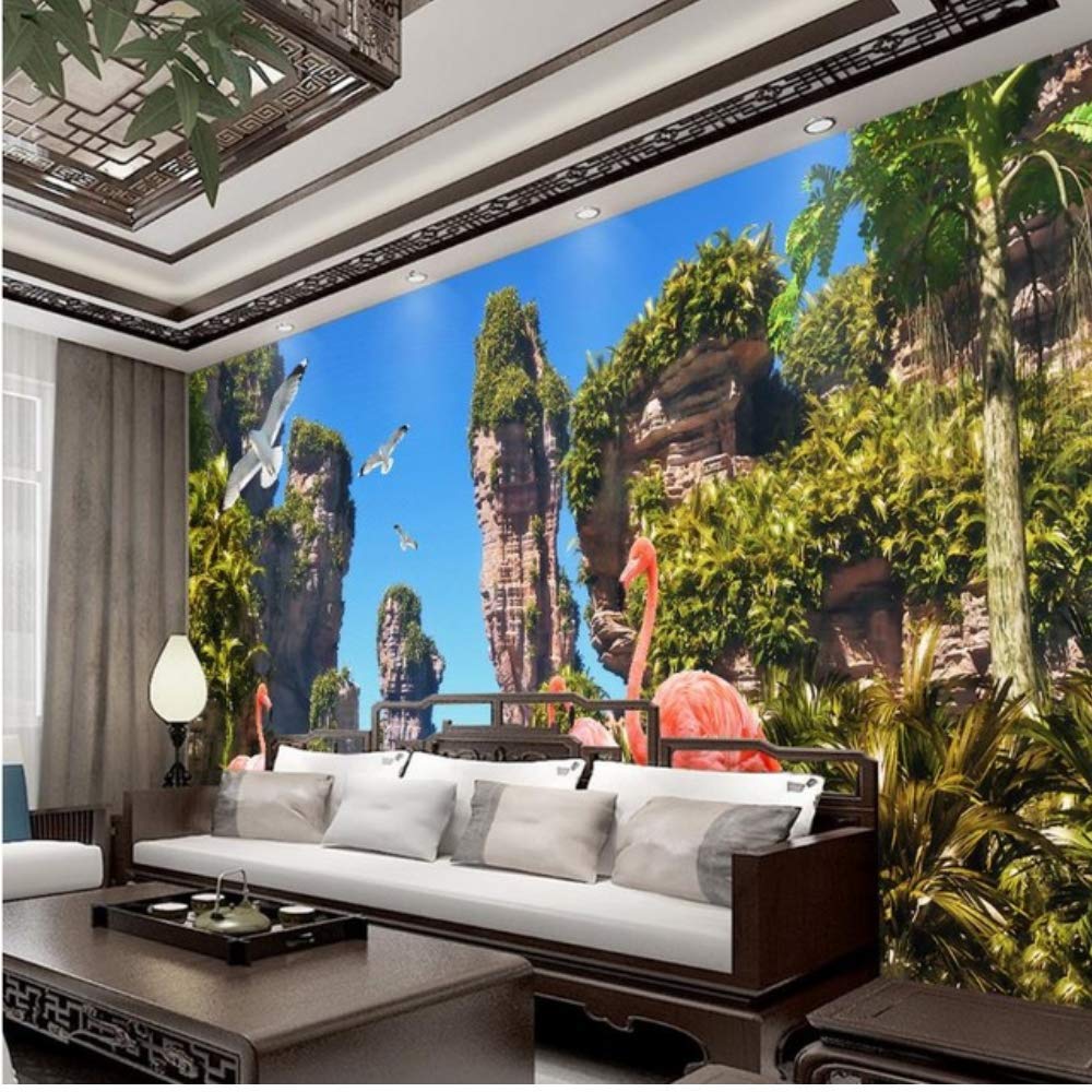 Ekskluzywne Fototapety - HD Wallpaper 