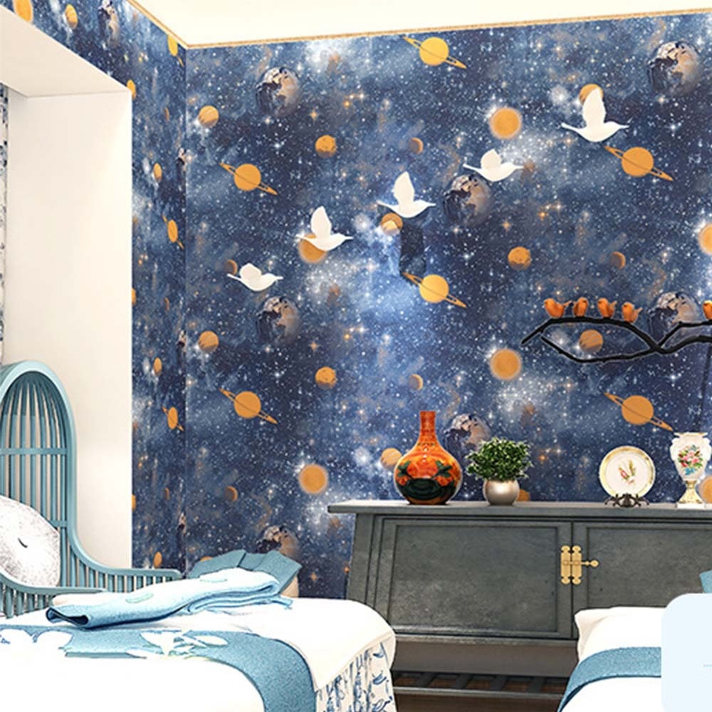 Wall Decal - HD Wallpaper 