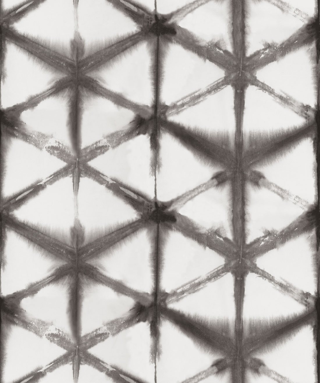 Japanese Shibori Star - HD Wallpaper 