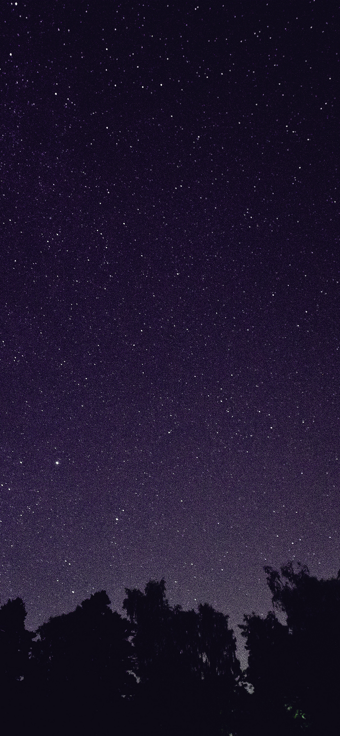 Com Apple Iphone Wallpaper Mt41 Starry Night Sky Star - Beautiful Starry Night Background - HD Wallpaper 