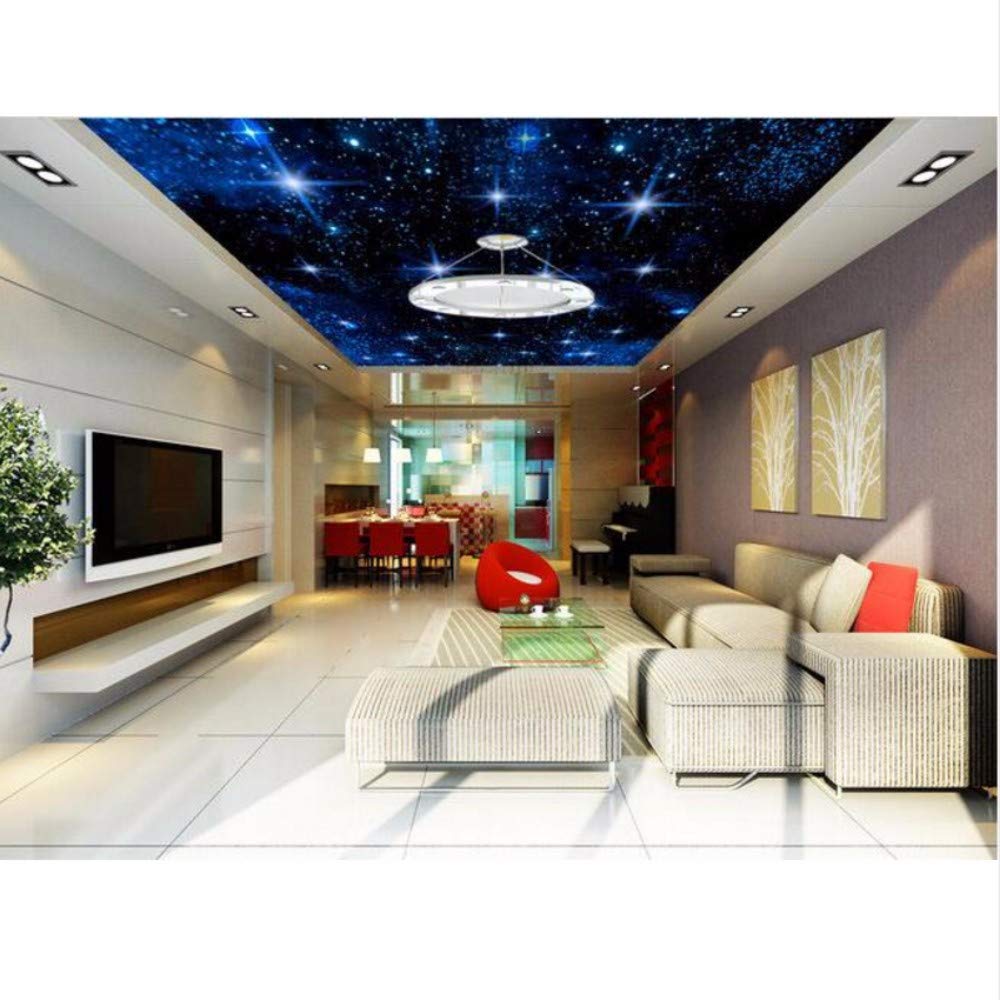 Pintar El Techo De La Sala - HD Wallpaper 