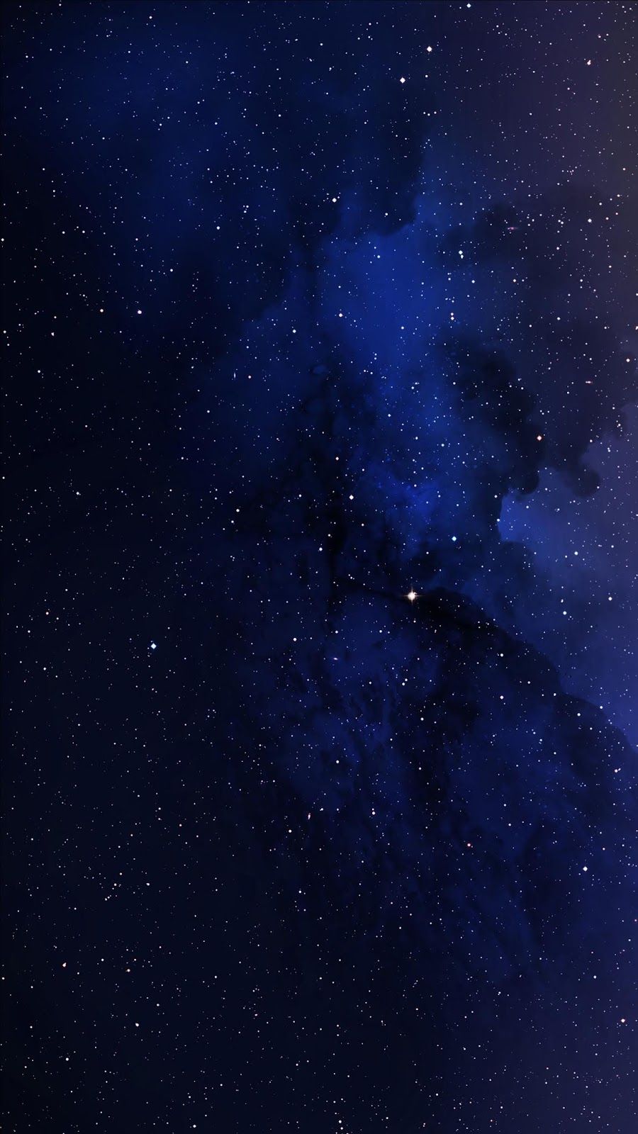 Wallpaper - HD Wallpaper 