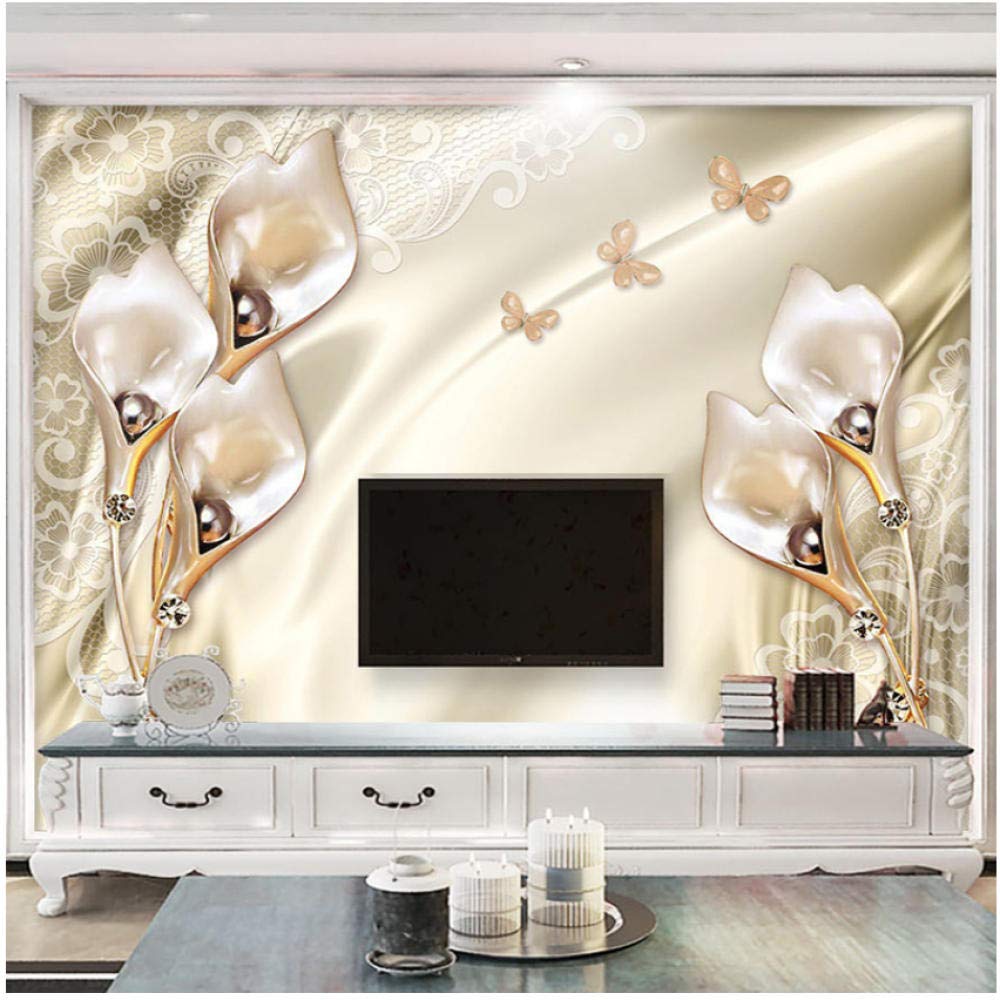 Wallpaper - HD Wallpaper 