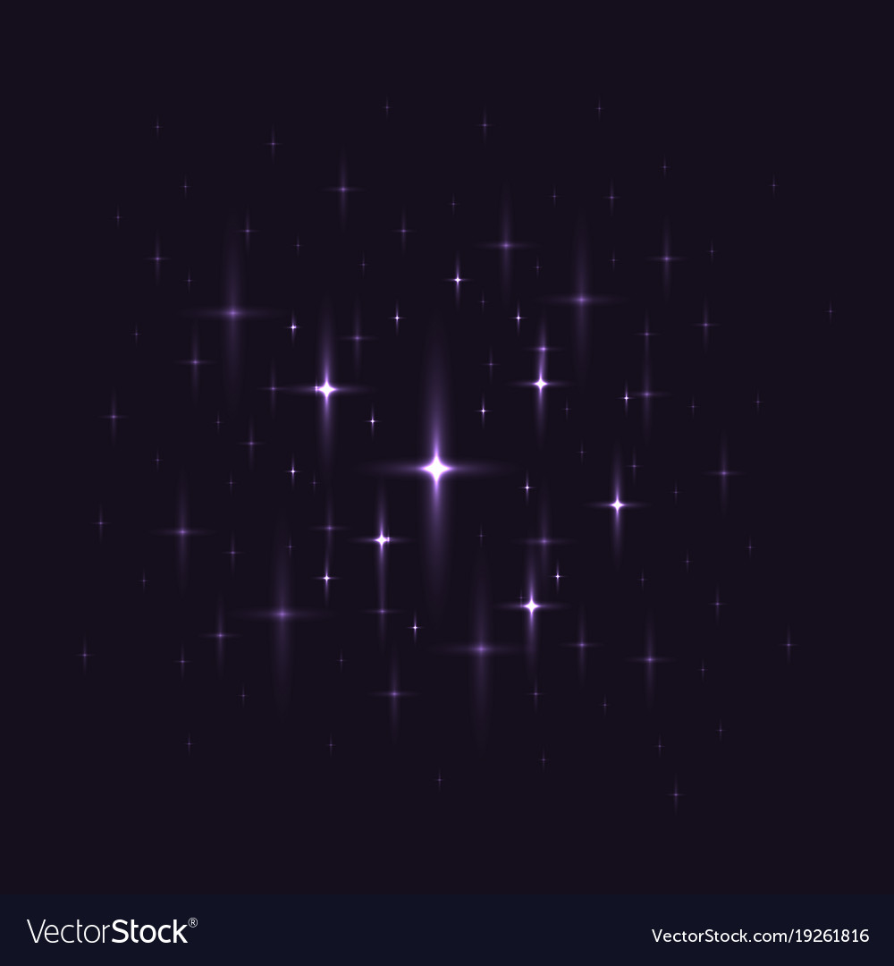 Star On Black Background - HD Wallpaper 