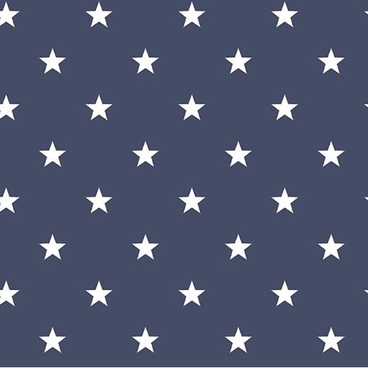 3 Unopened All Same Batch Number Baby Nursery / Bedroom - European Heritage Days - HD Wallpaper 