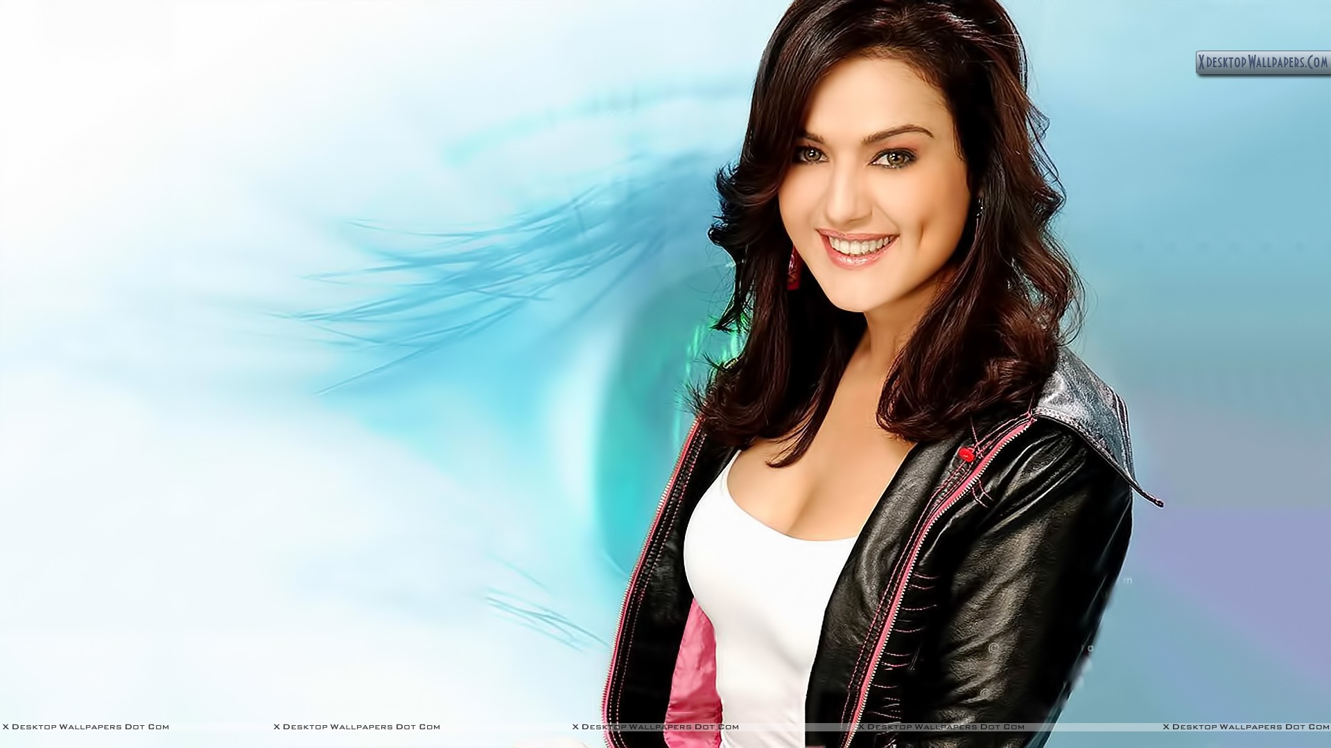 Tera Rang Balle Balle Dj - HD Wallpaper 