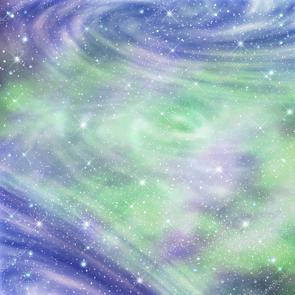 Stock Photography - 1024x1024 Wallpaper - teahub.io