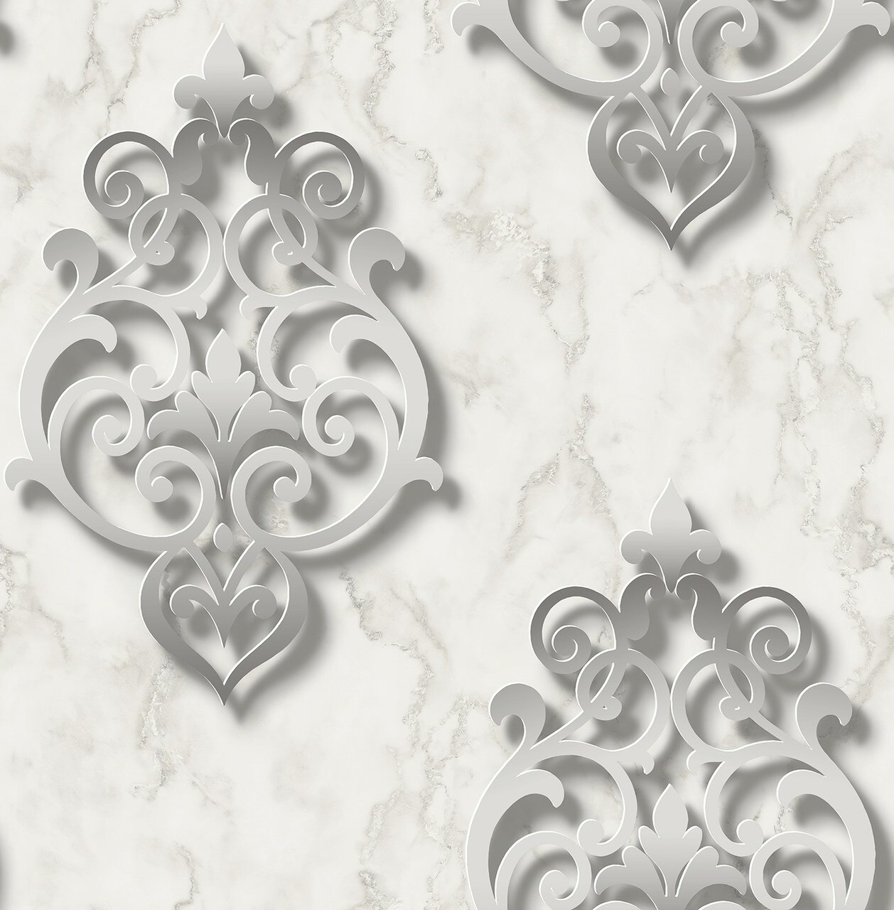 3d Floor Sale - HD Wallpaper 