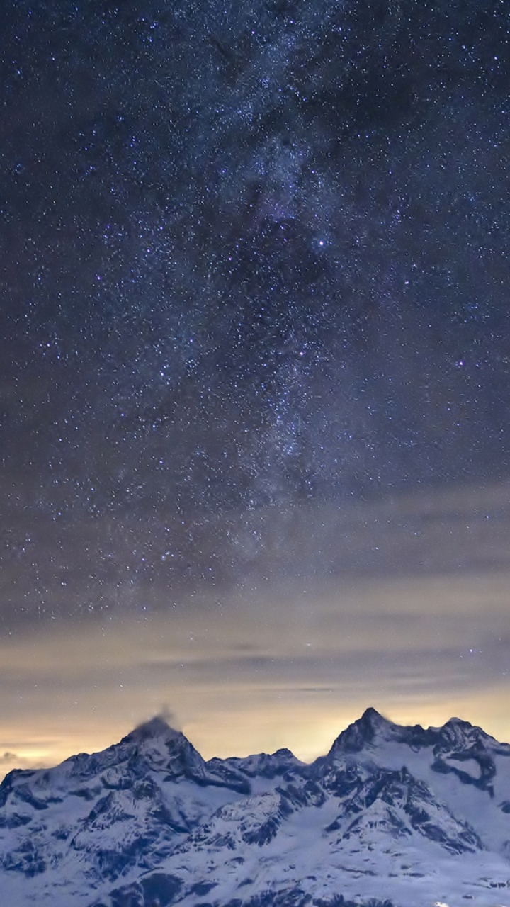 Gornergrat Station - HD Wallpaper 