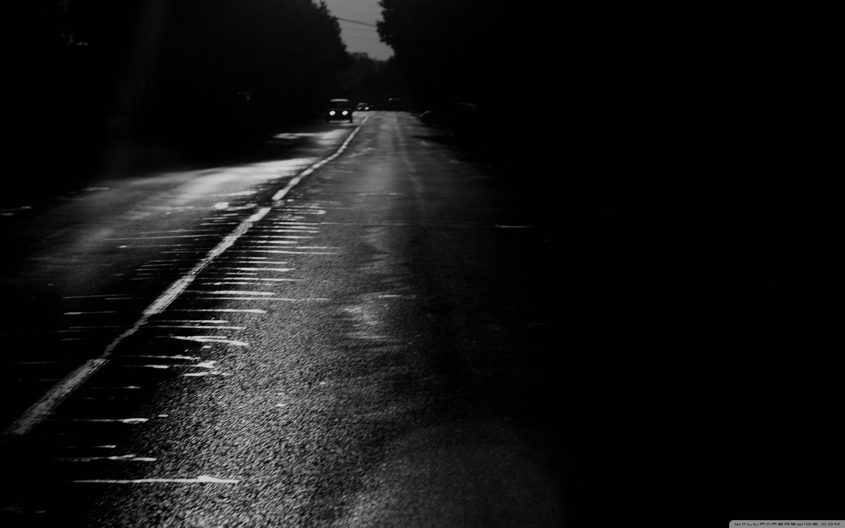 Smile And Slay Quotes - HD Wallpaper 