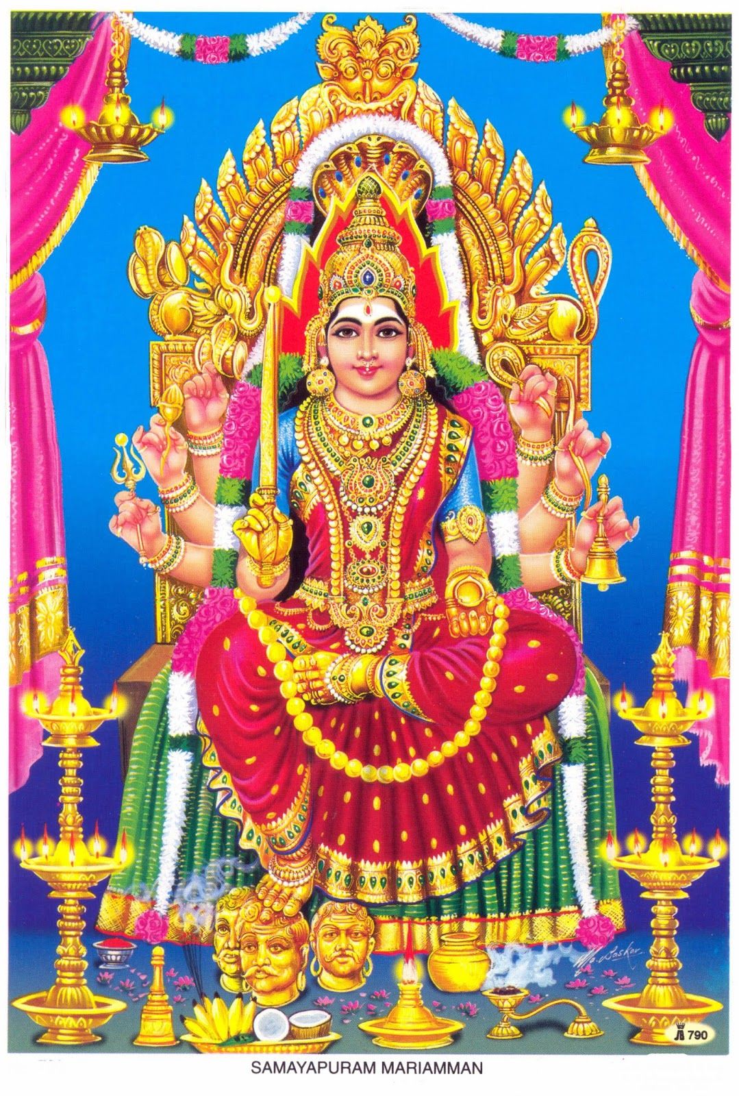 Samayapuram Mariamman 1079x1600 Wallpaper teahub io Samayapuram Mariamman 1079x1600 Wallpaper teahub io