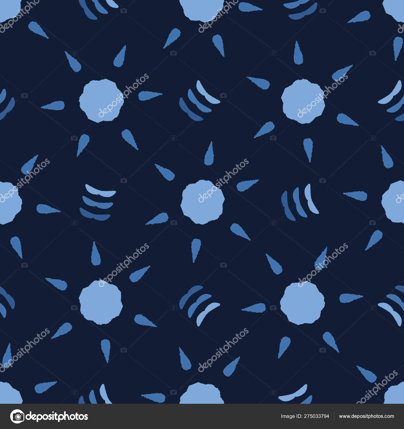 Circle - HD Wallpaper 