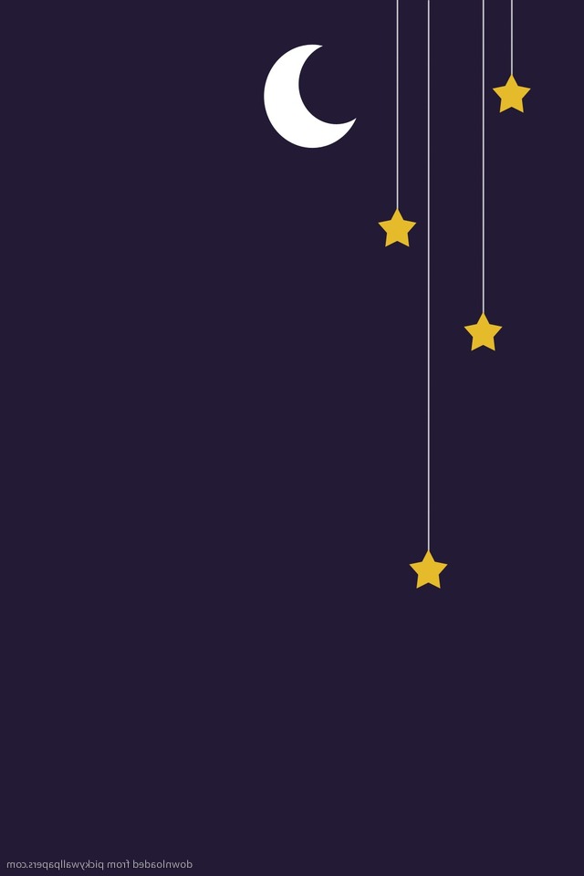 Phone Stars Wallpaper Resolution - Best Wallpaper 2018 Phone - HD Wallpaper 