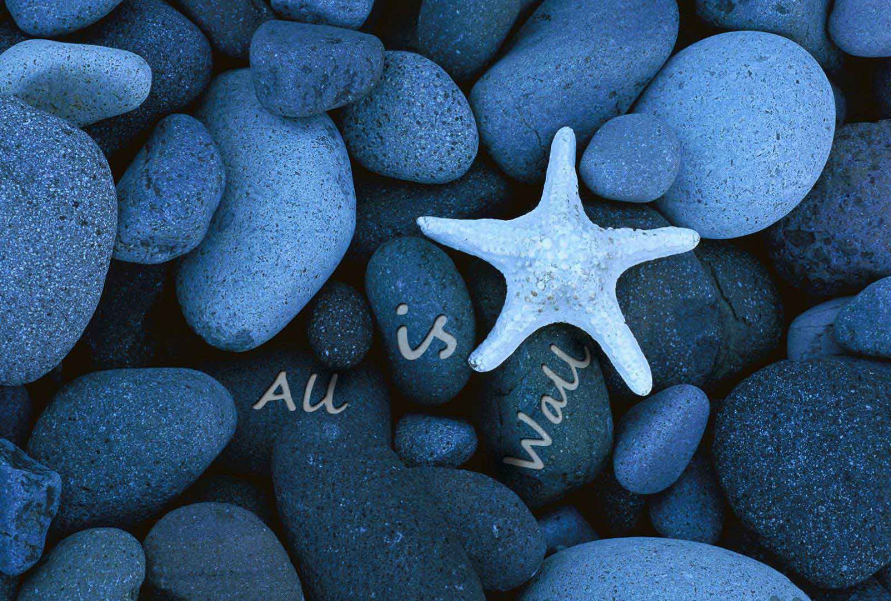 All Is Wall - Emphasis And Focal Point - HD Wallpaper 