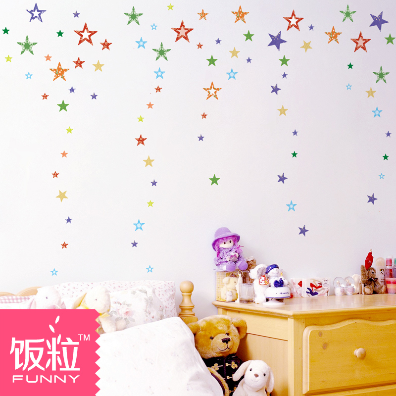 Wall Decal - HD Wallpaper 
