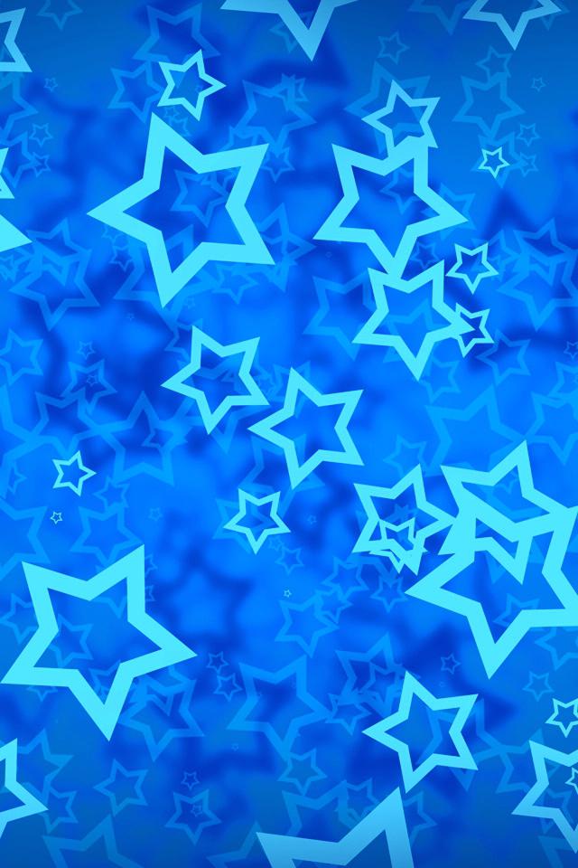 Navy Star Wallpaper - Wonder Woman Stars Background - 640x960 Wallpaper - Navy Star Wallpaper - Wonder Woman Stars Background - 640x960 Wallpaper -
