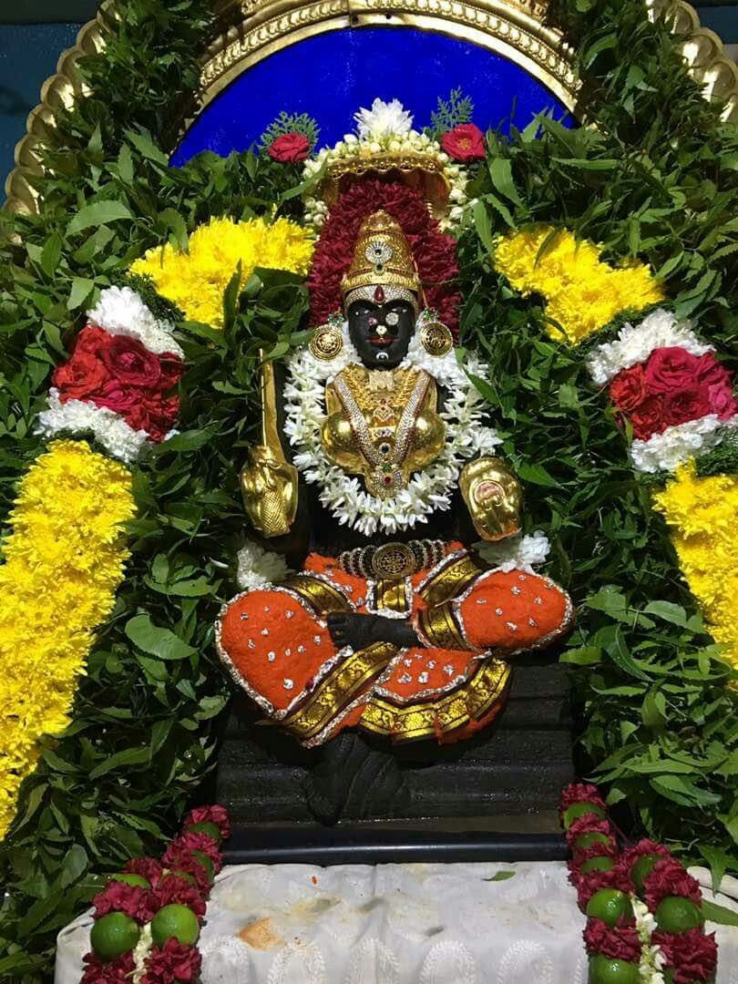 Om Shakthi Wallpapers Hd - 810x1080 Wallpaper Om Shakthi Wallpapers Hd - 810x1080 Wallpaper