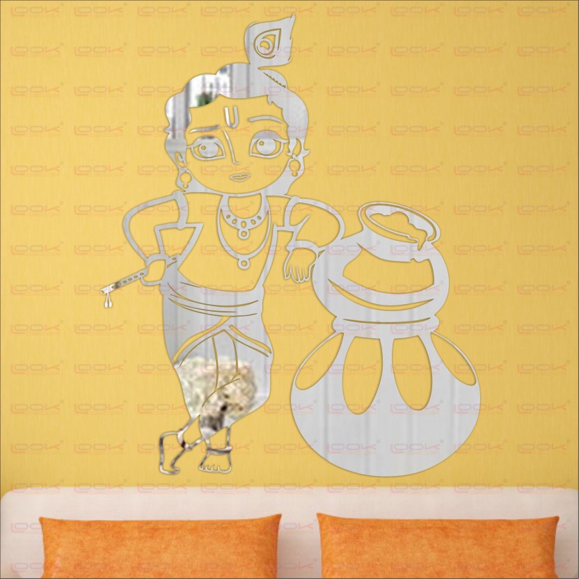 Cartoon - HD Wallpaper 