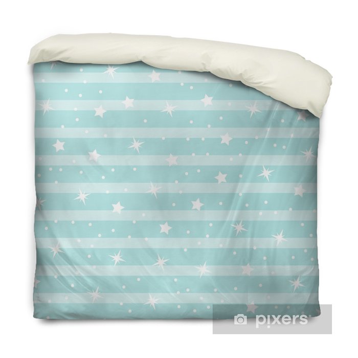 Housse De Couette Lion - HD Wallpaper 