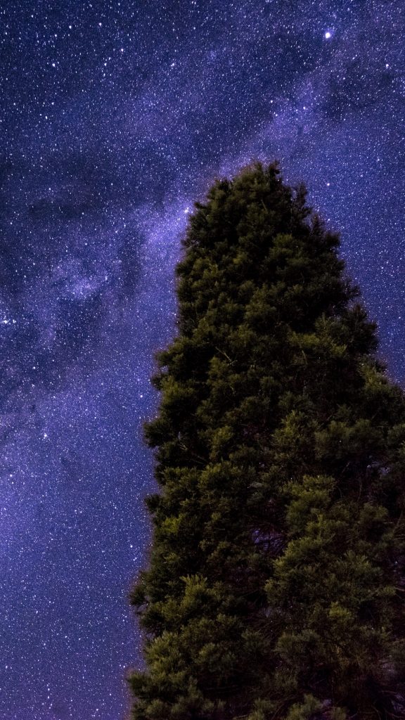 Звездное Небо 6000 - HD Wallpaper 