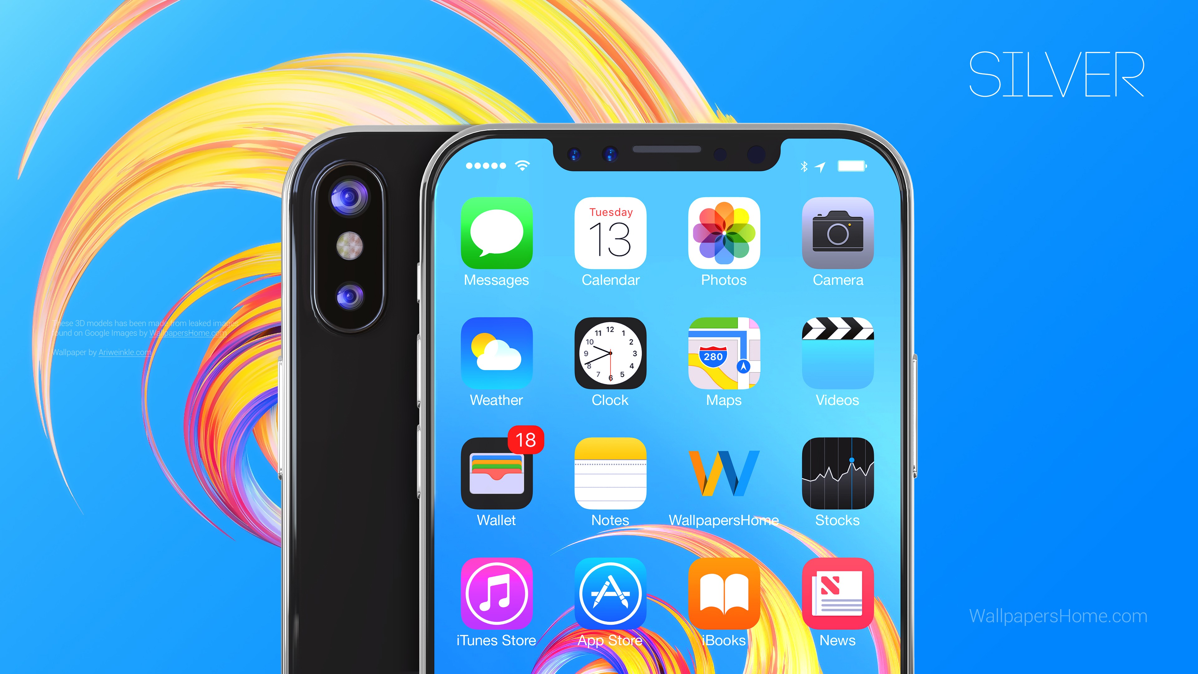 Iphone 6s Plus Price In India 128gb 2019 - HD Wallpaper 