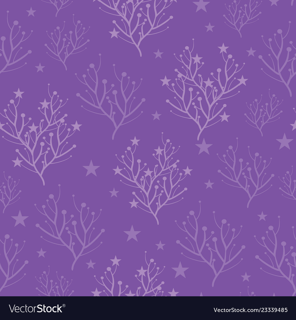 Illustration - HD Wallpaper 