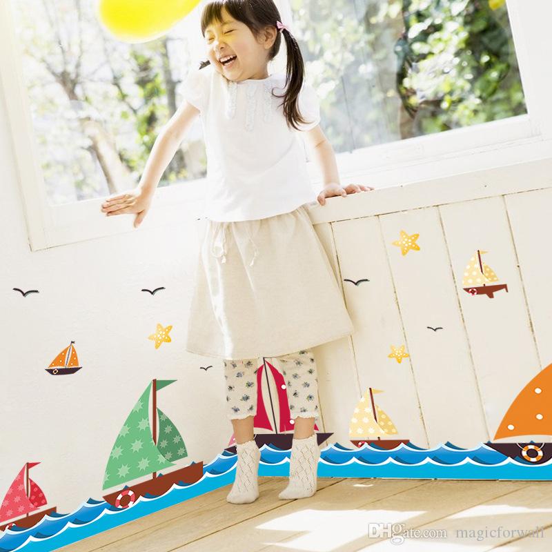 Wall Decal - HD Wallpaper 