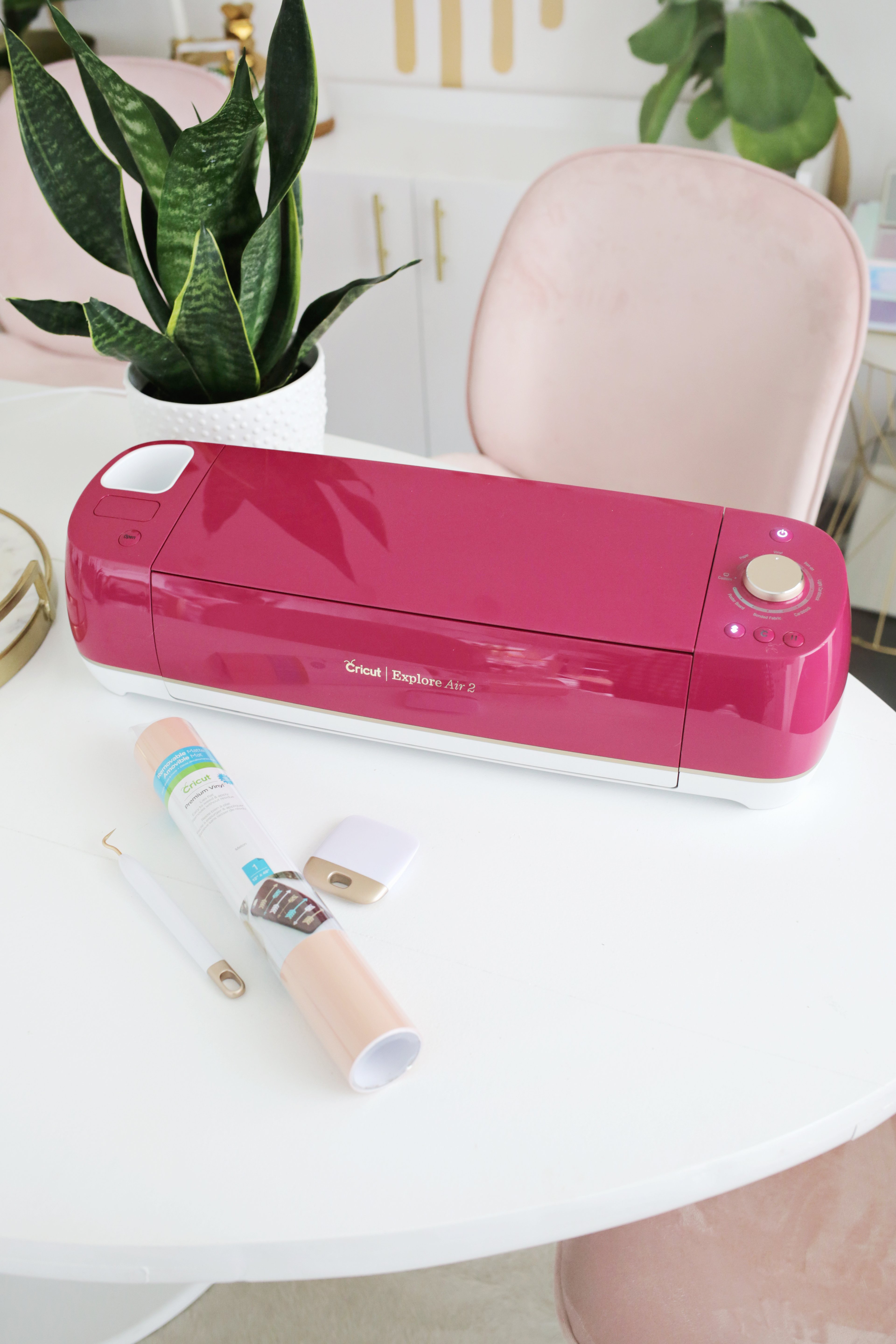 Mobile Phone - HD Wallpaper 