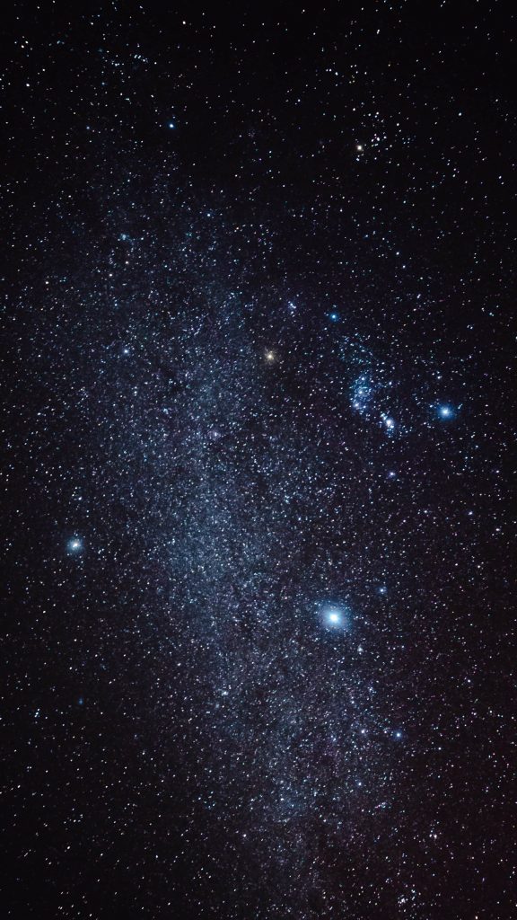 Galaxy Stars Mobile Wallpaper Hd - Star - 576x1024 Wallpaper Galaxy Stars Mobile Wallpaper Hd - Star - 576x1024 Wallpaper