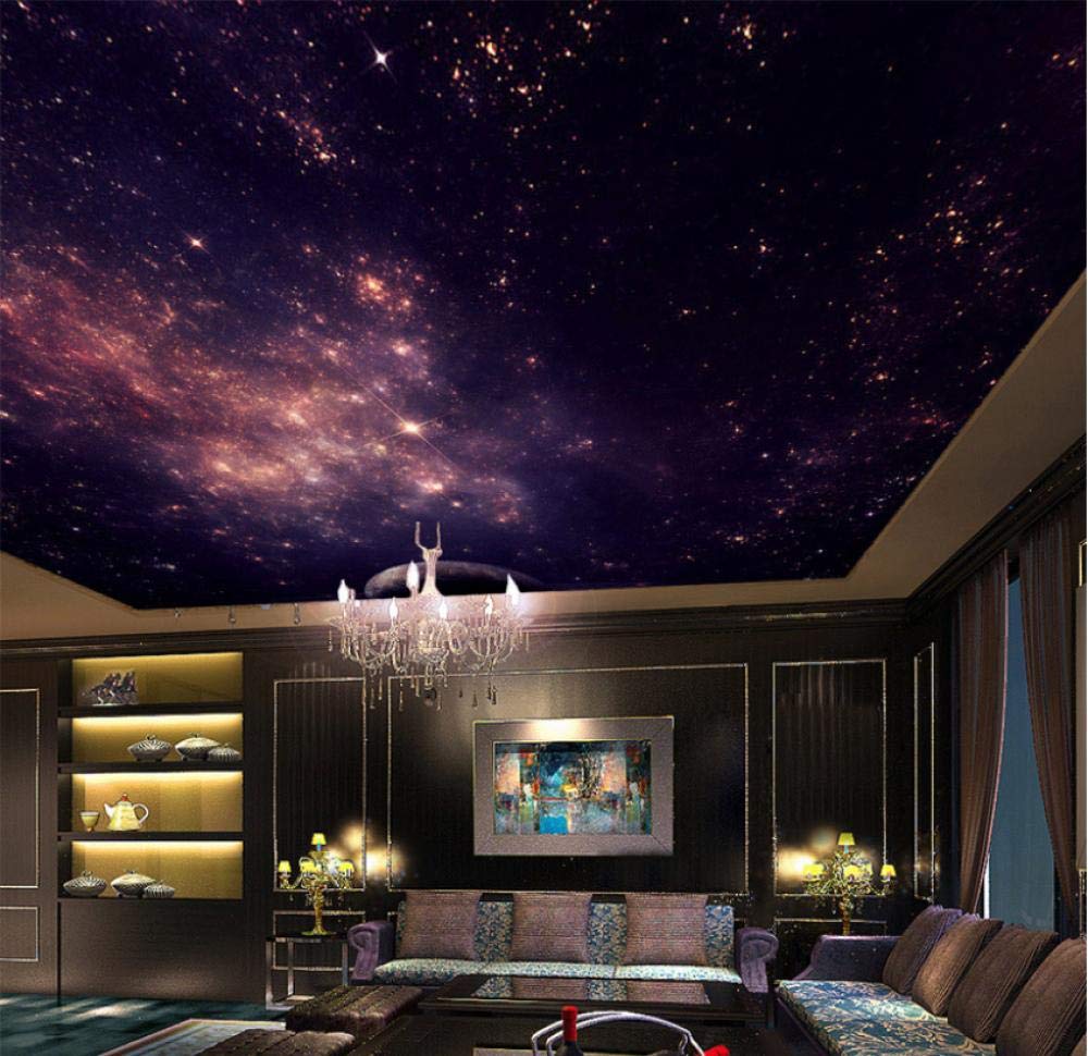 3d Roof Wallpaper Sky - 1000x970 Wallpaper - teahub.io