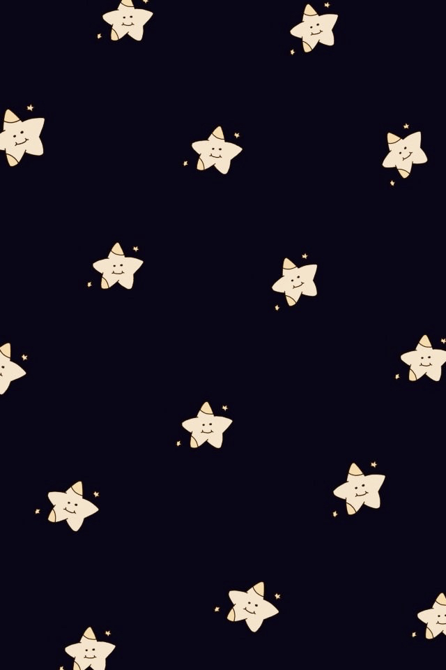 Stars, Wallpaper, And Background Image - Star - HD Wallpaper 