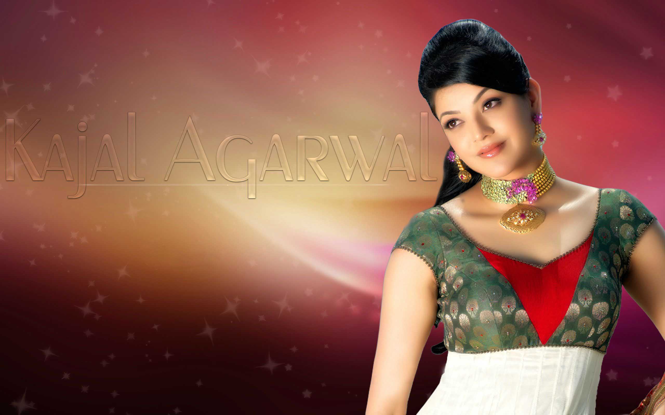 Kajal Agarwal Spicy Photos - South Indian Actress Wallpapers Hd - 2560x1600 Wallpaper Kajal Agarwal Spicy Photos - South Indian Actress Wallpapers Hd - 2560x1600 Wallpaper