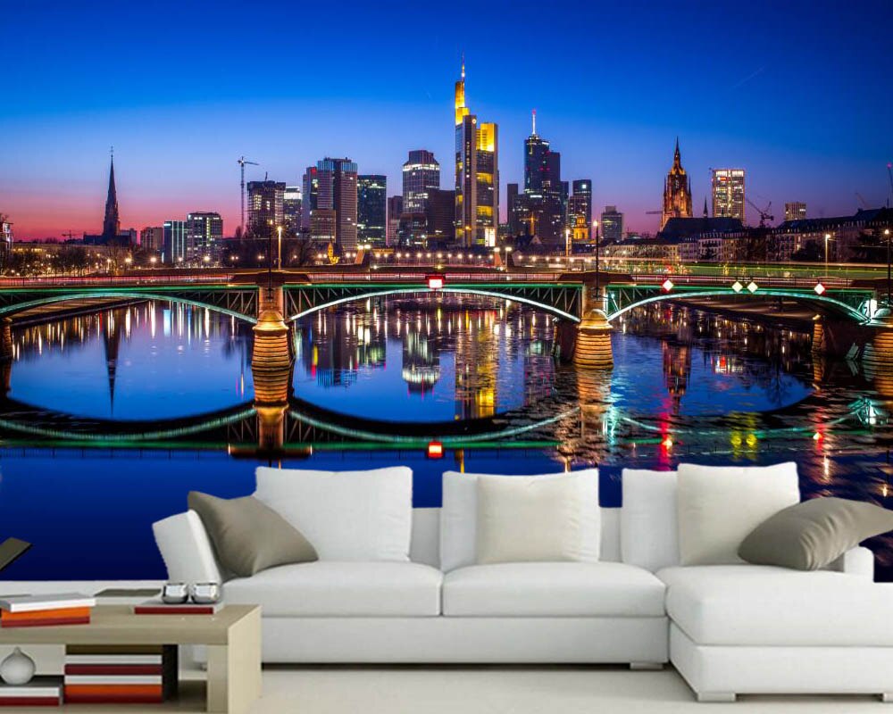 4k Germany - HD Wallpaper 