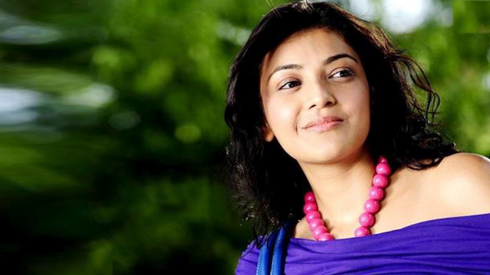 Kajal Agarwal Computer Wallpapers, Kajal Agarwal Photo - Kajal In Blue Dress Hd - 1600x900 Wallpaper Kajal Agarwal Computer Wallpapers, Kajal Agarwal Photo - Kajal In Blue Dress Hd - 1600x900 Wallpaper