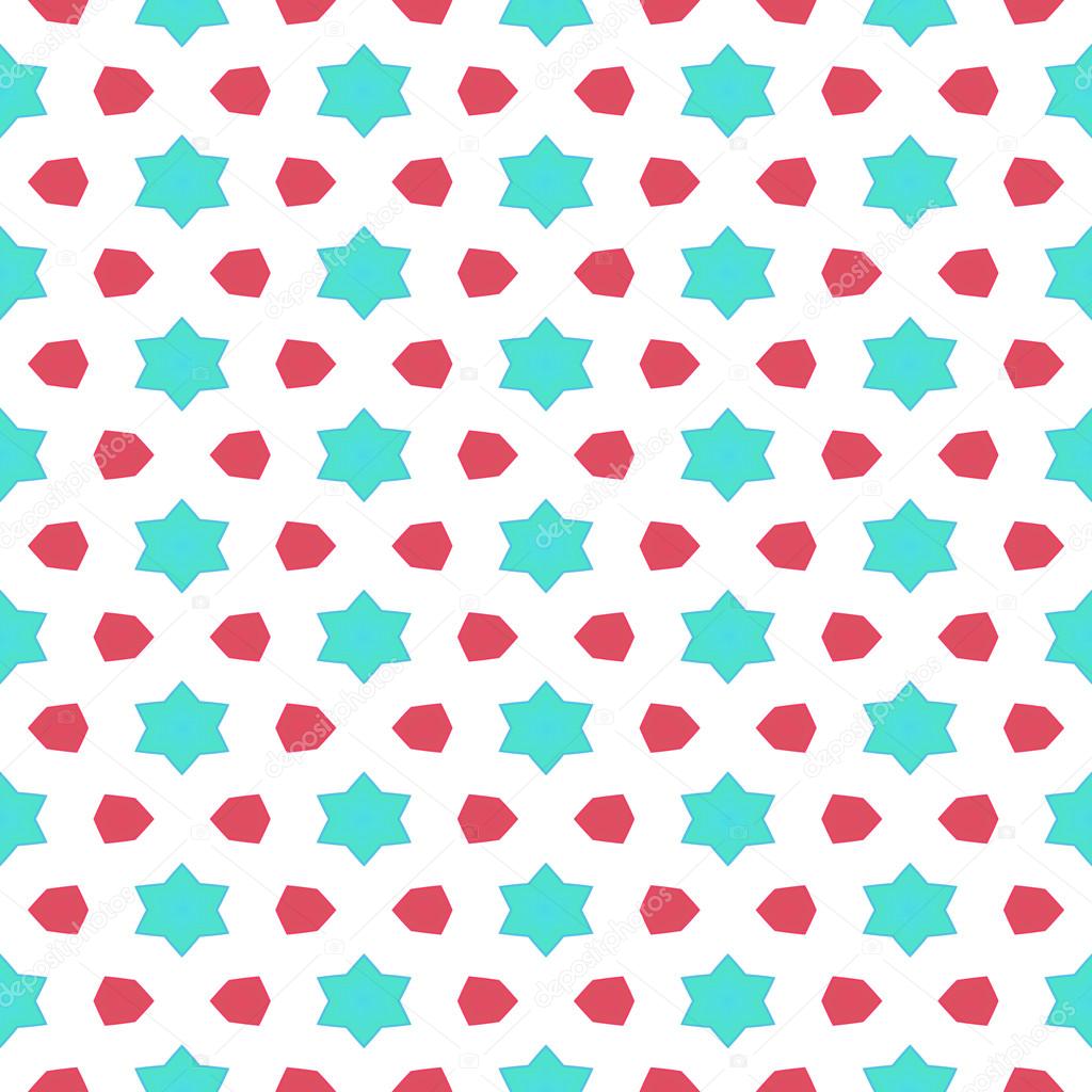 Circle - HD Wallpaper 