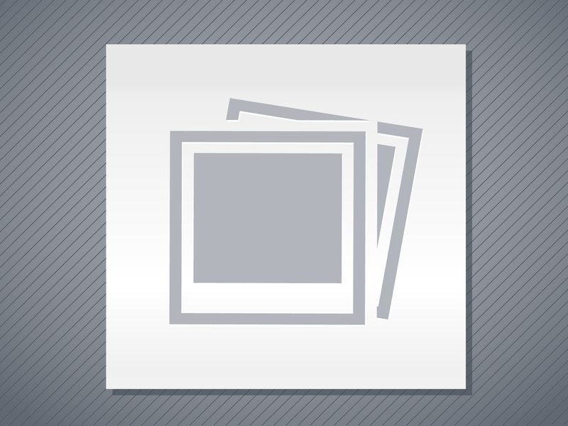 Paper - HD Wallpaper 