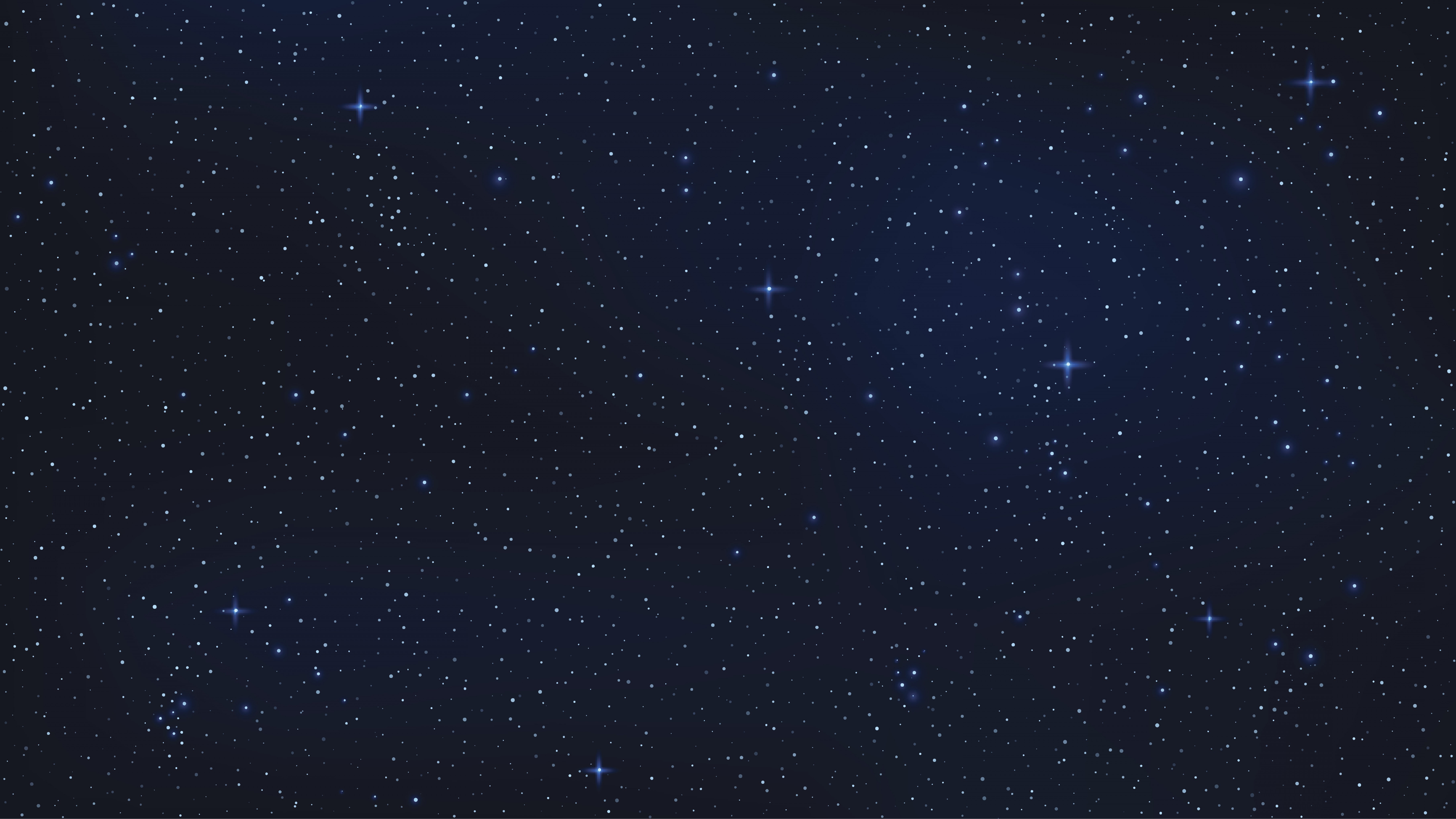 Falcon Silhouette Vector - Star - HD Wallpaper 