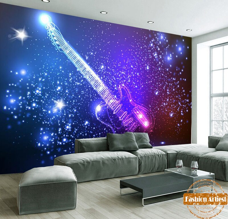 Fototapeta 3d 160 X 240 - HD Wallpaper 