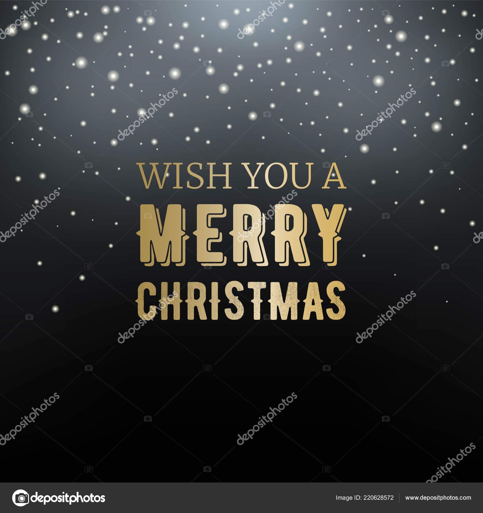 Graphic Design - HD Wallpaper 