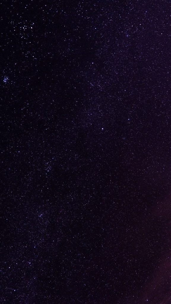 Iphone Lost - HD Wallpaper 