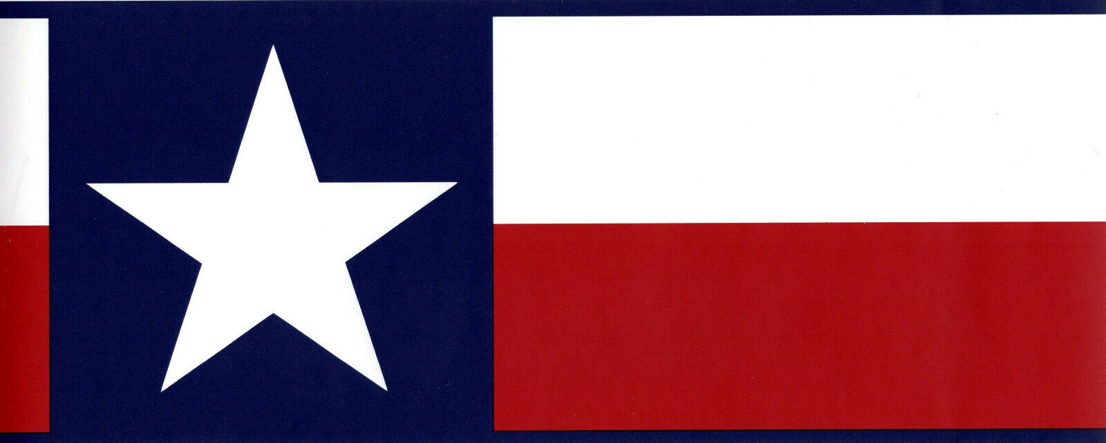 Upc 781669508716 Product Image For Texas State Flag - State Picture Of Texas - HD Wallpaper 