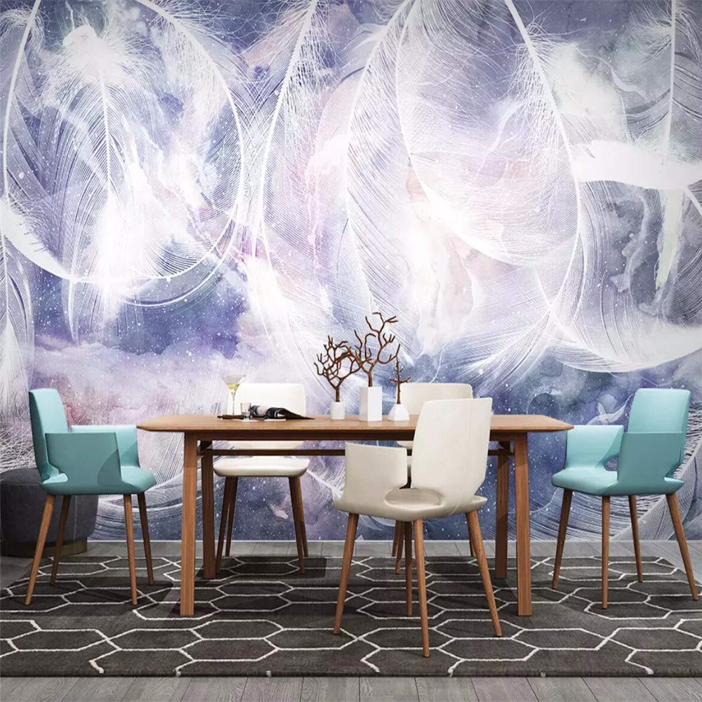 Wallpaper - HD Wallpaper 