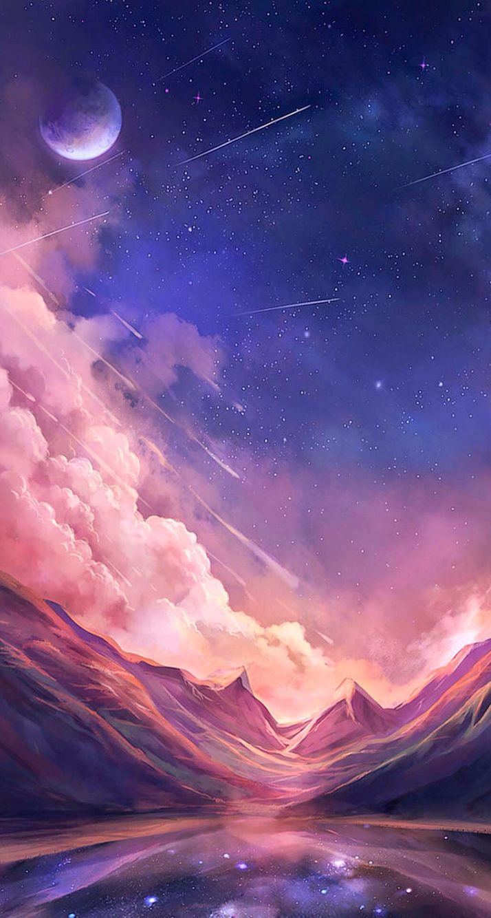 Acomaf Quotes - HD Wallpaper 