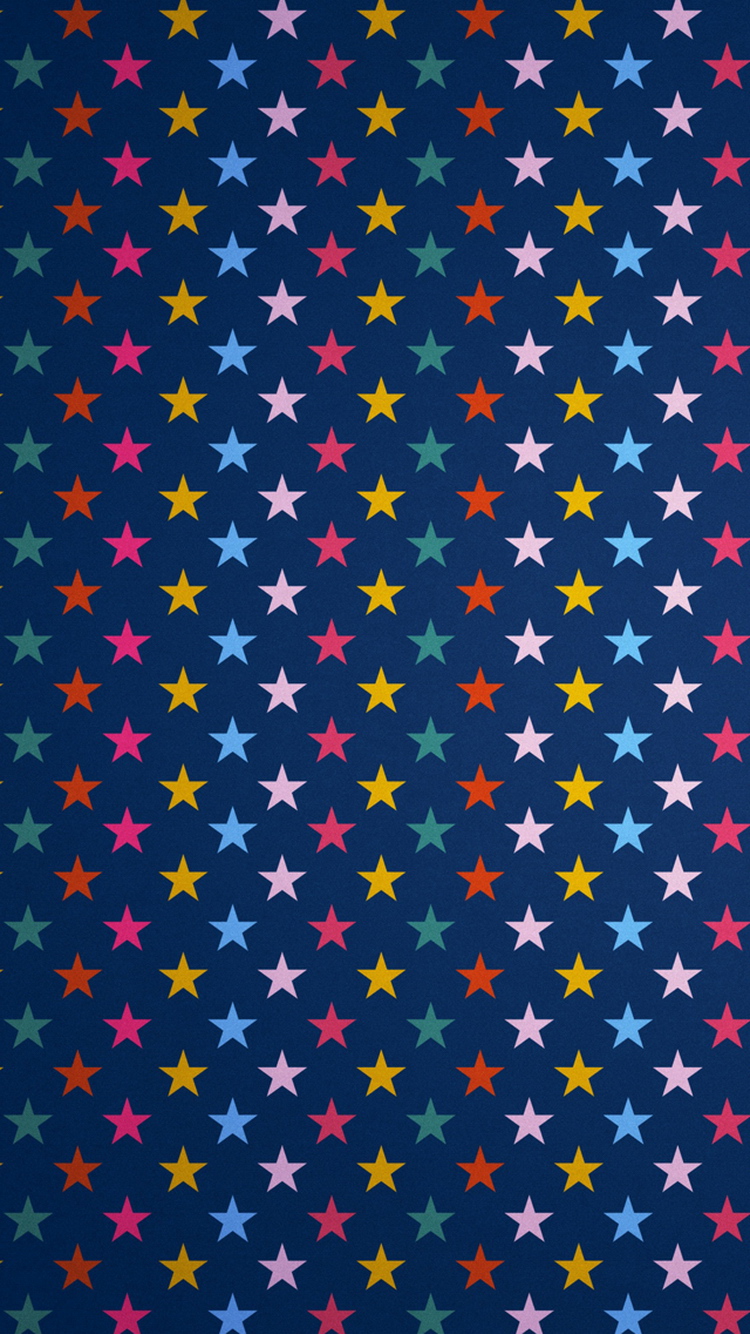 Polka Dot Brown Skirt - HD Wallpaper 