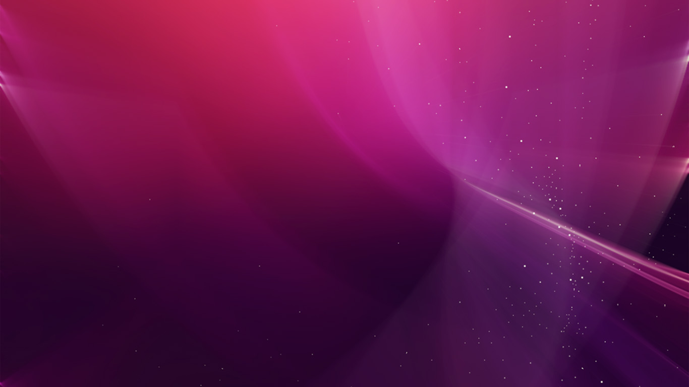 Abstract Art Pink And Purple Abstract Desktop - HD Wallpaper 