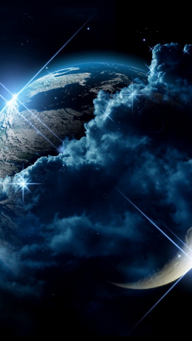 Best Iphone 7 Wallpapers Planet - HD Wallpaper 