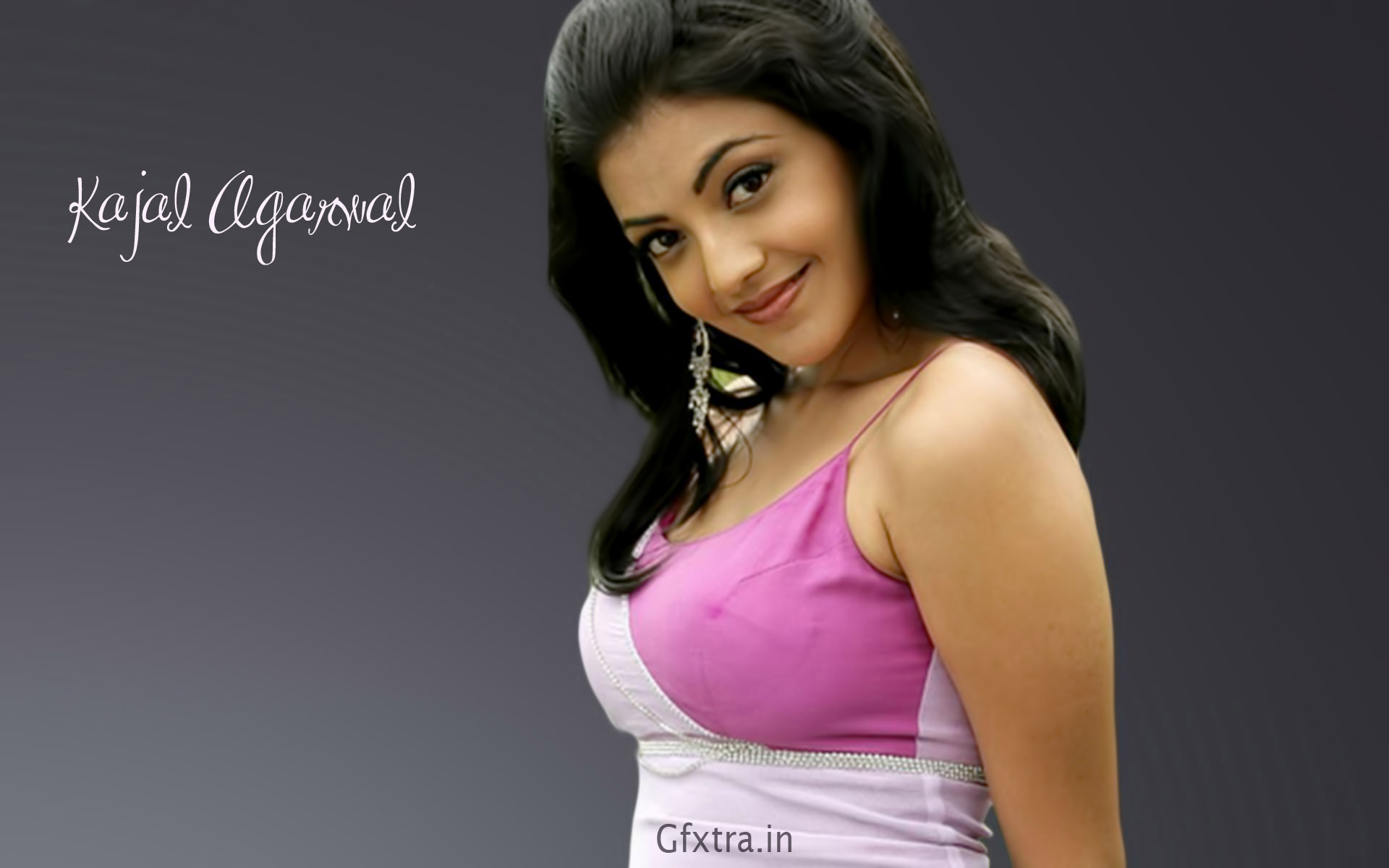 Full Hd Bollywood Actress Hd - HD Wallpaper 