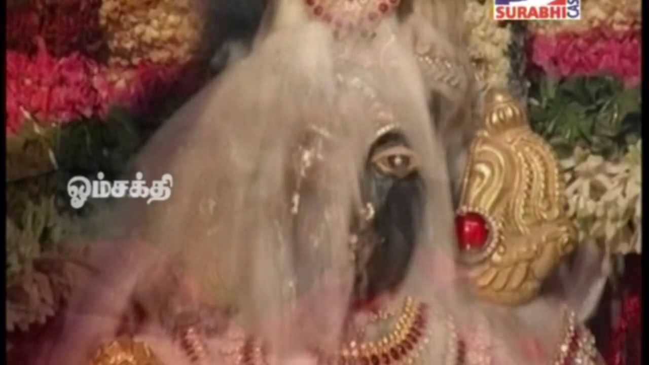 Om Shakthi Temple Tamilnadu - 1280x720 Wallpaper Om Shakthi Temple Tamilnadu - 1280x720 Wallpaper
