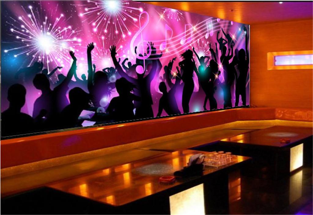 Girl Dreamy Night - HD Wallpaper 