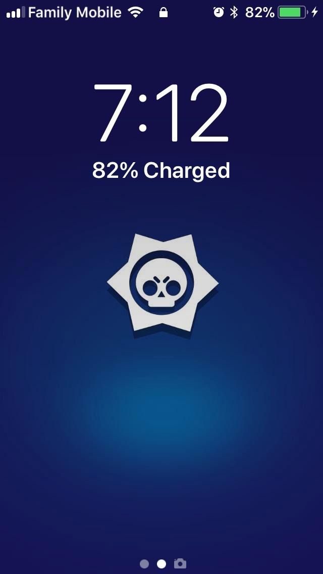 Twin Peaks Phone Background - HD Wallpaper 